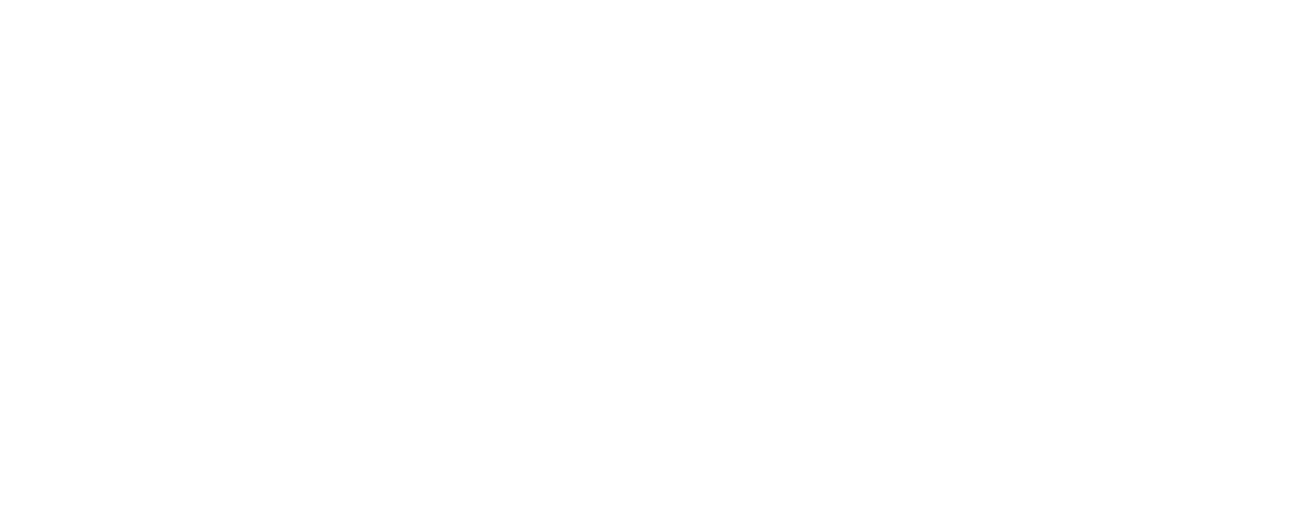 GWD Logo