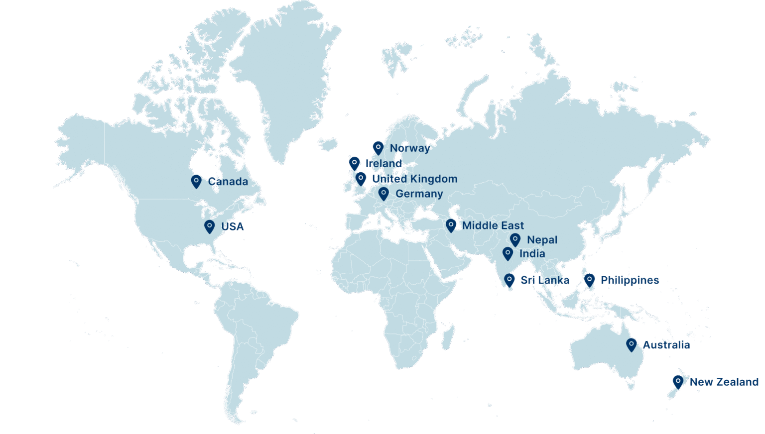 Home - Apollo Global Workforce Development
