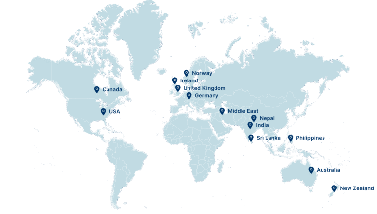 Home - Apollo Global Workforce Development