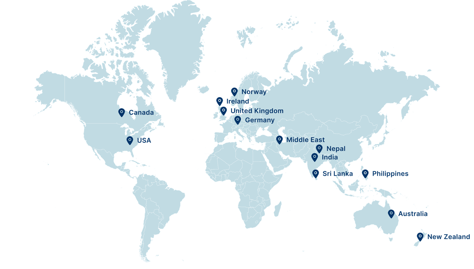 Home - Apollo Global Workforce Development